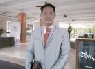 Direktur WIM Apresiasi Kehadiran SMSI di Wajo: Jadi Ruang Kolaborasi Baru