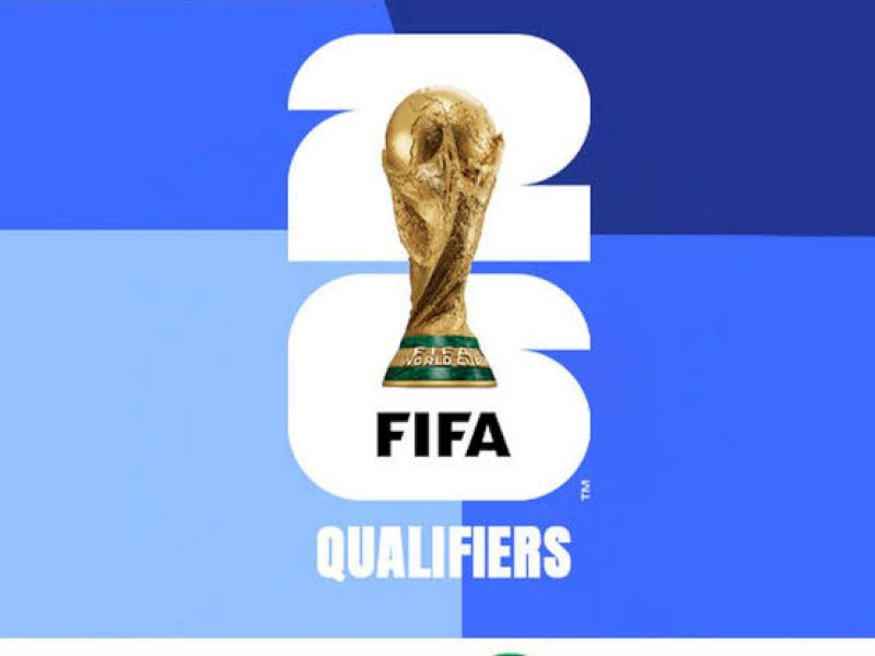 Playoff Piala Dunia 2026: Italia Ditantang Irlandia Utara, Ukraina Vs Swedia