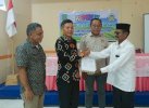 Terpilih Aklamasi, Mantan Sekda Nakhodai KTNA Luwu Utara 2025-2030