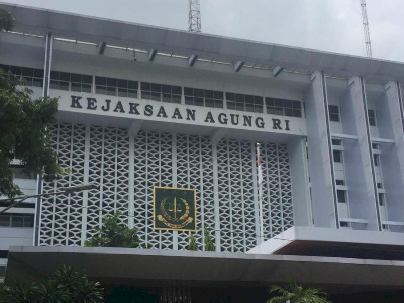 Kejagung Cegah 5 Orang Terkait Korupsi Pajak, Termasuk Bos Djarum Victor Hartono