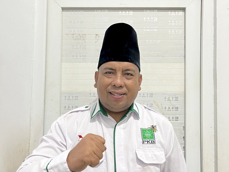 H Sumardi Arifin