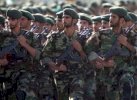 Komandan Hizbullah Tewas, Garda Revolusi Iran Ancam Serang Israel 
