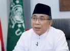 Breaking News: PBNU Umumkan Pemecatan Gus Yahya Sebagai Ketum PBNU 