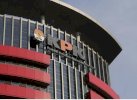 KPK Setop Penyelidikan Pembelian Lahan RS Sumber Waras Setelah 10 Tahun Diusut