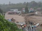 Update Banjir-Longsor di Aceh: Sudah 33 Orang Tewas, Puluhan Hilang