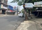 Polisi Ungkap Kronologis Kecelakaan yang Tewaskan Aktor Gary Iskak