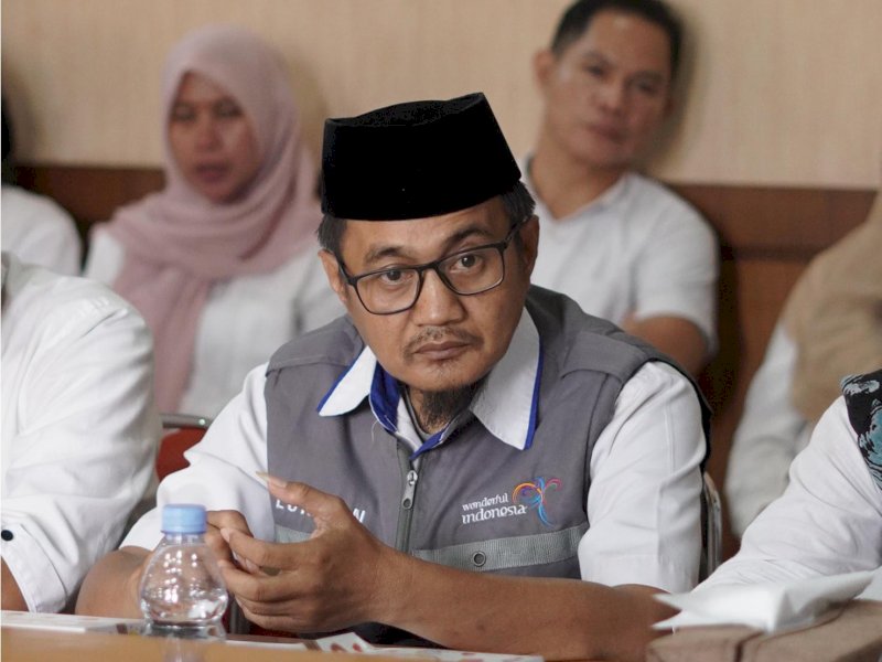 Lukman