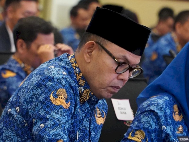 Andi Akmal Pasluddin