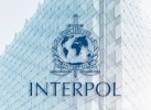 BNN-Interpol Tangkap Gembong Narkoba Dewi Astutik di Kamboja