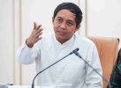 DPR RI: Menhut Raja Juli tak Becus, Harusnya Mundur 
