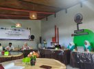 Hadapi Tantangan Pendidikan Inklusif, Forum PATBM Lutra Dorong Penguatan Regulasi 