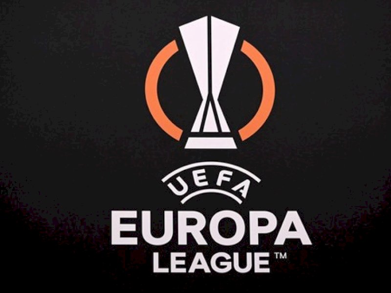 LIGA EUROPA: AS Roma-Bologna Perkasa, Lille Ditekuk Young Boys