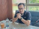 Libur Nataru, Petugas ODTW di Luwu Utara Diminta Ciptakan Aktivitas Wisata Nyaman 