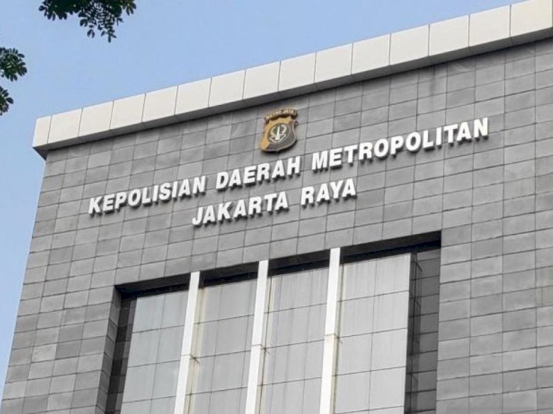 Polisi Gelar Perkara Khusus Kasus Ijazah Palsu Jokowi Lusa, Kompolnas Hadir
