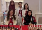 SEA Games 2025: Indonesia Sudah Bukukan 60 Medali Emas