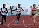 SEA Games 2025: Indonesia Sudah 62 Emas, Kokoh di Posisi 2