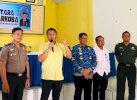 Bupati Andi Rahim Wanti-wanti Pelajar Jauhi Narkoba: Penghancur Masa Depan