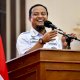 Fix! UMP Sulsel 2026 Naik jadi Rp3.921.234