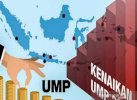 Respons Beragam Buruh Usai UMP Sulsel Naik Rp3,9 Juta 