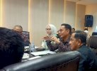 Seko Lutra Bakal Jadi Lokasi PSN Suplai Daging dan Susu Sapi di Indonesia