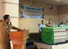 Potensi Tambang Pasir di Lutra Rp1,5 T, Bakal jadi Pundi Ekonomi Daerah