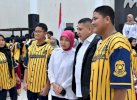 Drum Corps Makassar Juara Umum JDCI 2025, Appi: Kerja Keras Bersama 