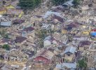 Update Korban Bencana Sumatera: 1.137 Orang Tewas, 163 Hilang
