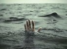 Perahu Jolloro Terbalik di Laut Pangkep, 3 Orang Tewas