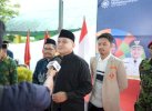 Appi Akui Muhammadiyah jadi Pilar Penting Pembangunan Sosial-Ekonomi