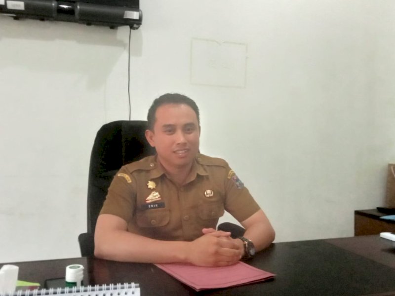 Kisah Pahit Guru di Enrekang: TPG 2023-2025 Belum Dibayar 