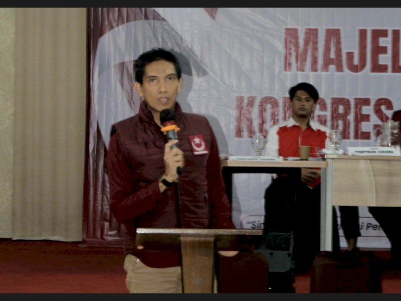 Muh Kasman