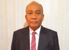 Proyek Infrastruktur Toraja Utara Molor, Kadis PUPR Paulus Dinilai Plin-plan