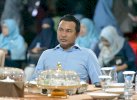 Bupati Andi Rahim Pamer Capaian Lutra di 2025: Semua Sektor Bergerak 