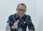 Capaian Disdukcapil Luwu Utara 2025: Rampungkan 97.025 Layanan Adminduk