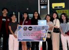Mahasiswa UC Makassar Gelar Analisis Master Budget 2026
