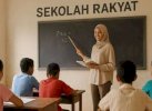 Sekolah Rakyat Luwu Utara Tampung Ribuan Anak Kurang Mampu: Fasilitas Mewah