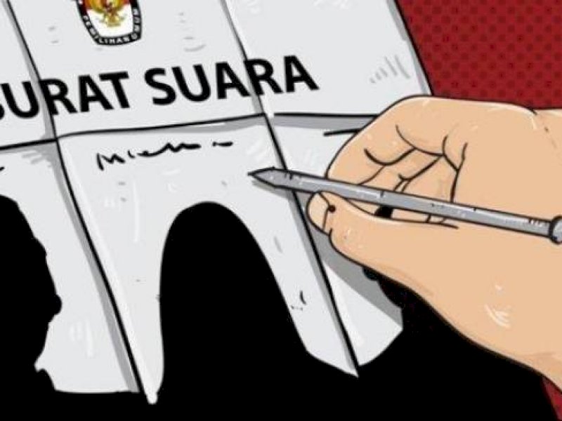 PDIP Ngotot Tolak Wacana Kepala Daerah Dipilih DPRD 