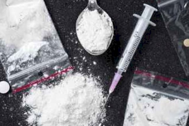 Ada Pasokan 1,5 Kg Sabu Masuk ke Toraja Utara, Polisi Diminta Usut