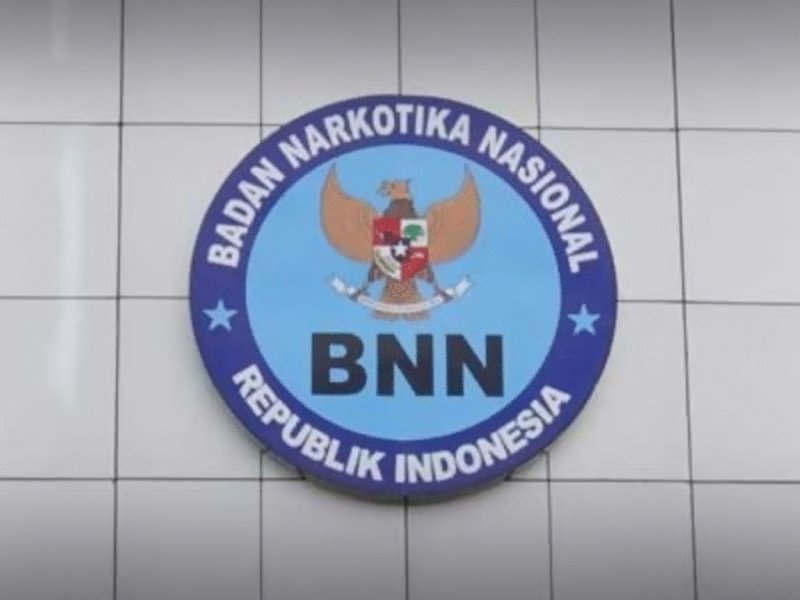 BNN Gerebek Pabrik Vape Berisi Narkoba di Jaksel, 2 WNA Ditangkap