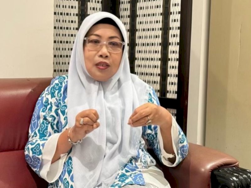 Atasi Macet di Barat-Selatan Makassar, Pemkot akan Kebut Jembatan Barombong