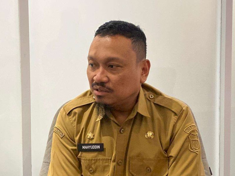 22 Pengembang di Makassar Diberi Ultimatum Serahkan PSU Tahun ini 