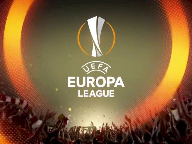 LIGA EUROPA: 8 Tim Kunci Tiket ke 16 Besar 