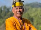 VDB Dukung Tator Gabung Provinsi Luwu Raya: Kami Punya Kesamaan Historis