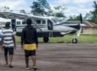 Pelaku Pembunuhan Pilot Pesawat Smart Aviation KKB Yahukimo, Kini Diburu