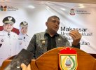 Appi Semprot OPD Lambat Eksekusi Program: Masih Banyak Ego Sektoral