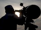 Pantau Hilal Ramadan, Sore ini BMKG Sebar Tim di 37 Titik