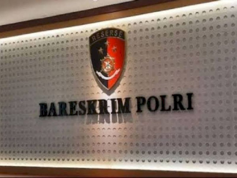 Adi T Buronan Pemasok Narkoba Internasional Ditangkap di Deli Serdang