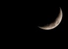 Sejumlah Negara Sudah Tetapkan 1 Ramadan 1447 H Jatuh pada Kamis 19 Februari 