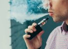 Tren Remaja Pengguna Vape Meningkat, BNN Ungkap Keperihatinan 