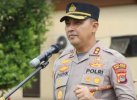 Hasil Sidang Etik: Eks Kapolres Bima AKBP Didik Dipecat dari Polri